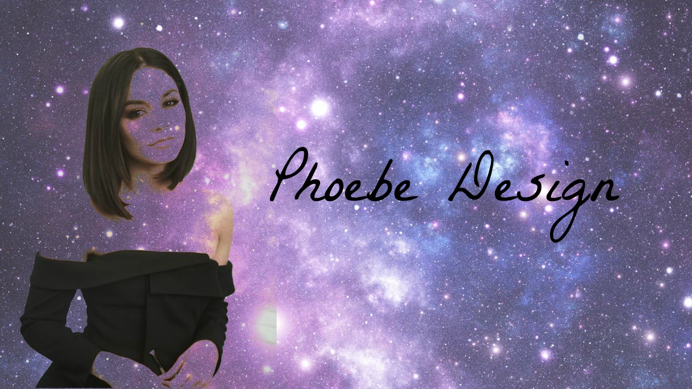 Phoebe Design